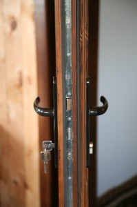 door_3  