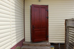 door_4  